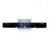MERCE 6628110010 Sun Visor